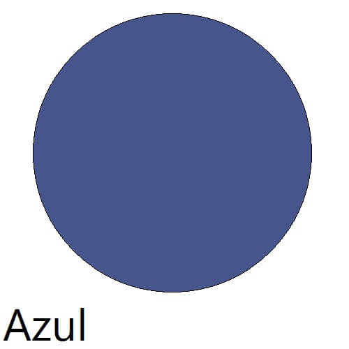 Color azul de las cintas Sports Tape de venta en Skate World