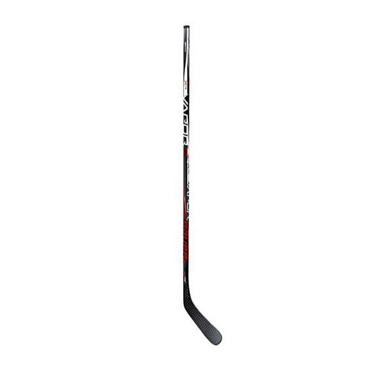 stick de hockey Bauer S16 Vapor XTE Grip de venta en Skate World México