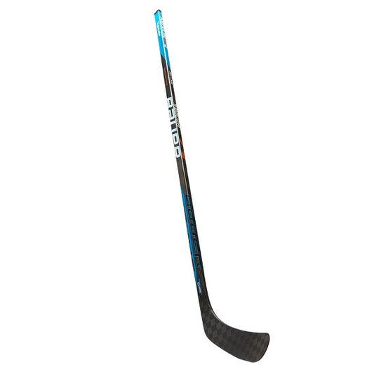 Stick Bauer Nexus E4 Grip de venta en Skate World México