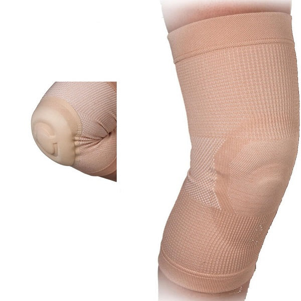 Rodilleras de bambú Bunga Pads de venta en Skate World México