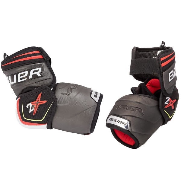 Coderas para hockey Bauer Vapor 2X en Skate World México, tiendapatinesskateworld.com