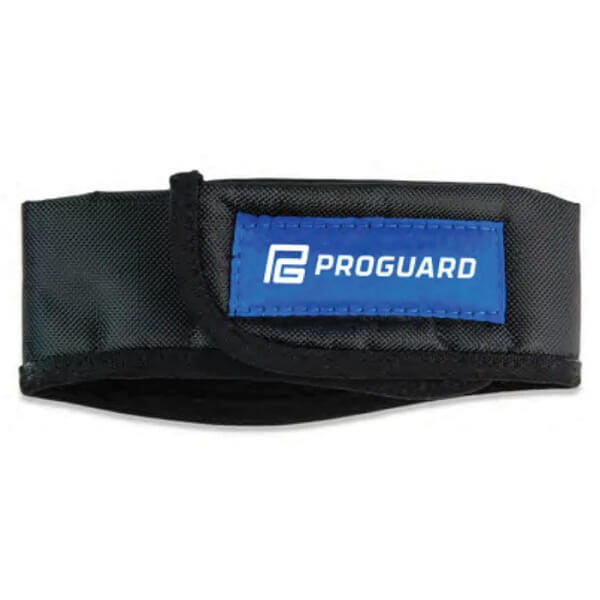 cuellera proguard para hockey de venta en Skate World México