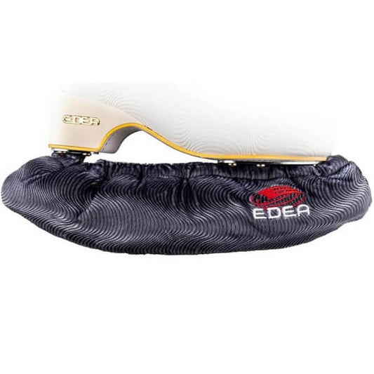 Guardas de tela Edea Dune para patines de hielo de venta en Skate World México