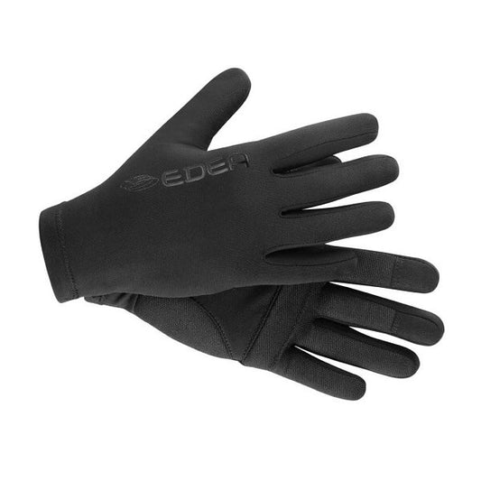 Guantes Edea e-gloves anti-cut para patinaje de venta en Skate World