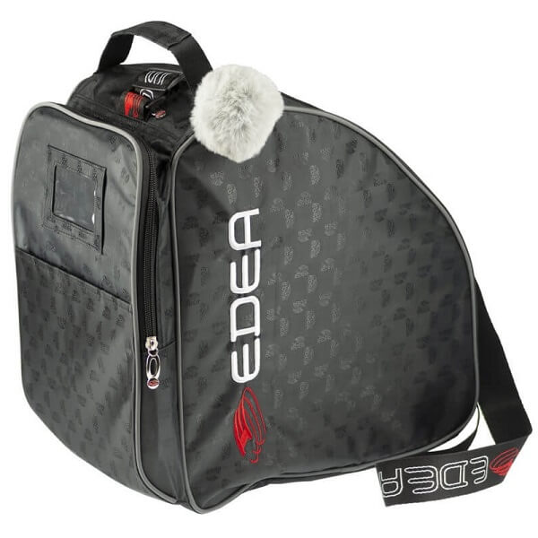 Maleta Edea Jacquard para patines de ruedas y de hielo de venta en Skate World