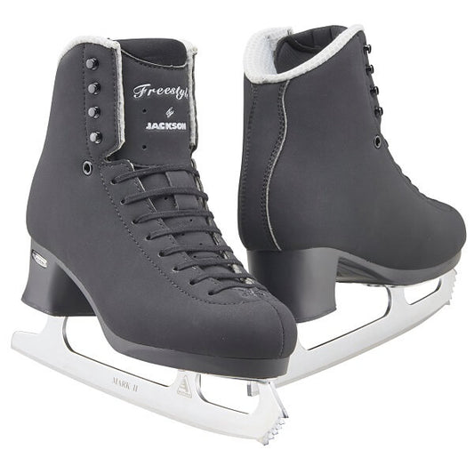 Patines de hielo Jackson Ultima Freestyle de venta en Skate World México