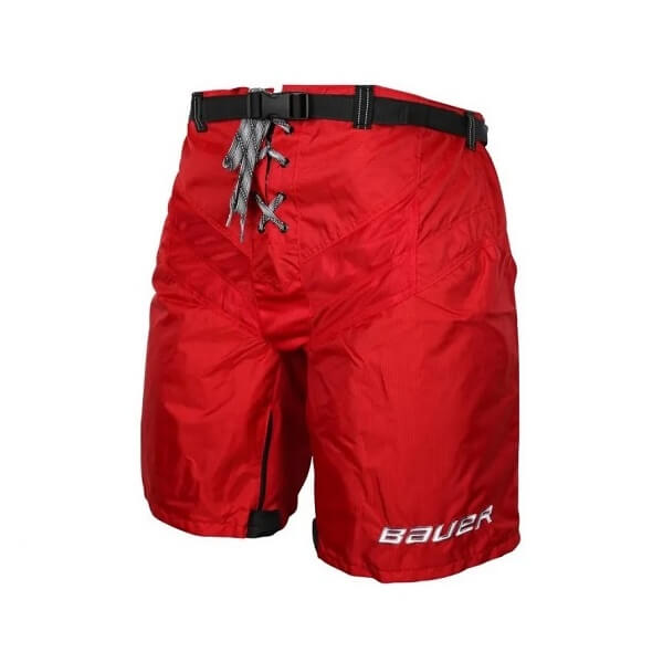 Funda para pants Junior Bauer de venta en Skate World México