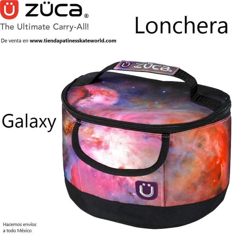 Lonchera Züca de venta en Skateworld México