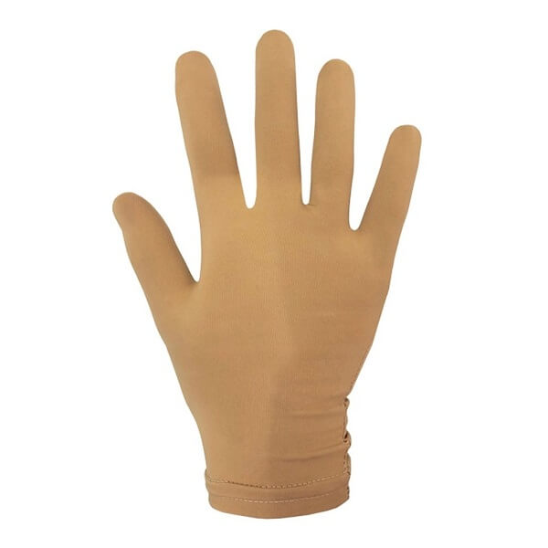 Guantes Chloe Noel para patinaje artístico GVS33 en Skate World México, tiendapatinesskateworld.com