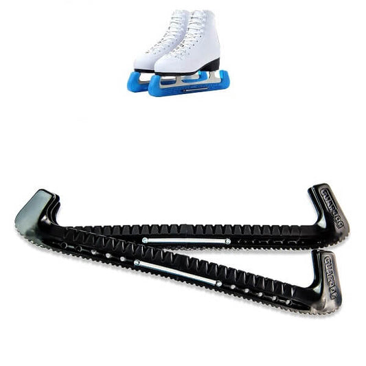 Guardas para patines de hielo Proguard Deluxe Universal de venta en Skate World México