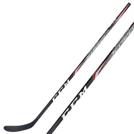 Stick para hockey CCM Jetspeed HSJ 440 de venta en Skate World México