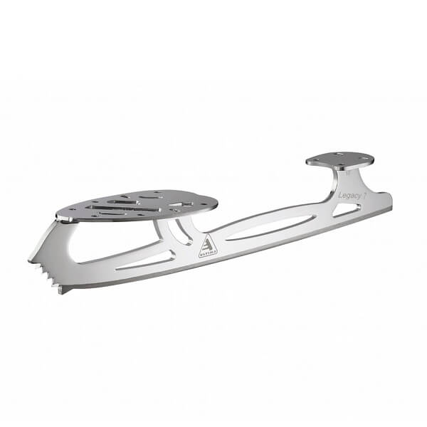 Cuchillas para patinaje Jackson Ultima Legacy UB70 de venta en Skate World México