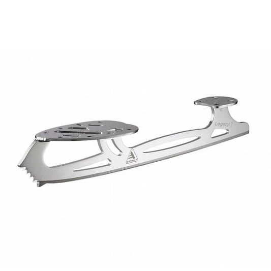 Cuchillas para patinaje Jackson Ultima Legacy UB70 de venta en Skate World México