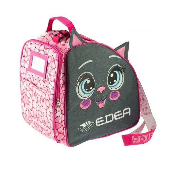 Maleta Edea Kitten para patines de ruedas y de hielo de venta en Skate World México