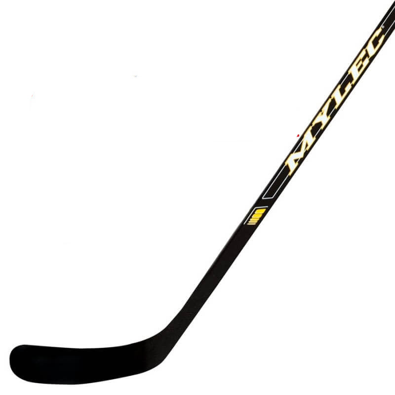 Stick para hockey Mylec MK1 de venta en Skateworld México