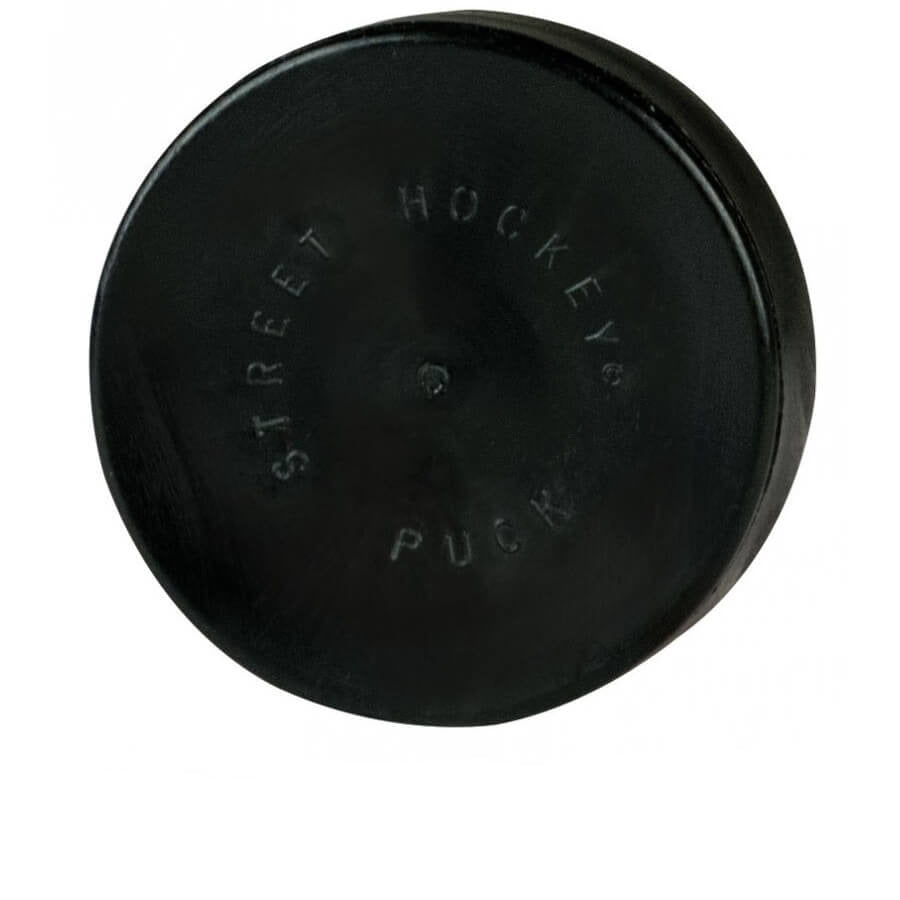 Puck de hockey Mylec 110 de venta en Skate World México