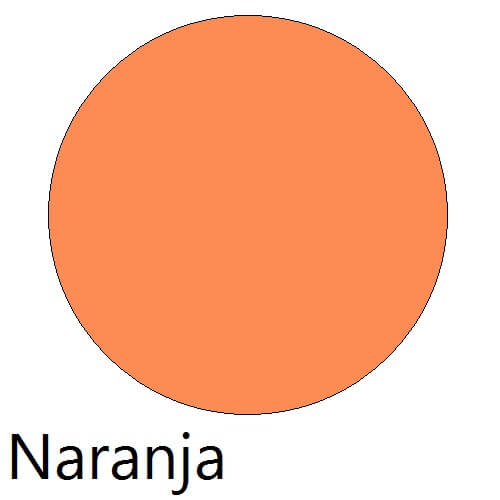 Color naranja de las cintas Sports Tape de venta en Skate World