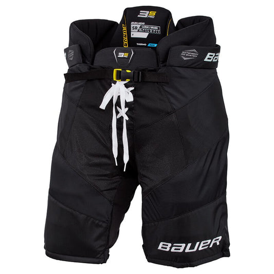 Pants para hockey Bauer Supreme 3S Pro de venta en Skate World México