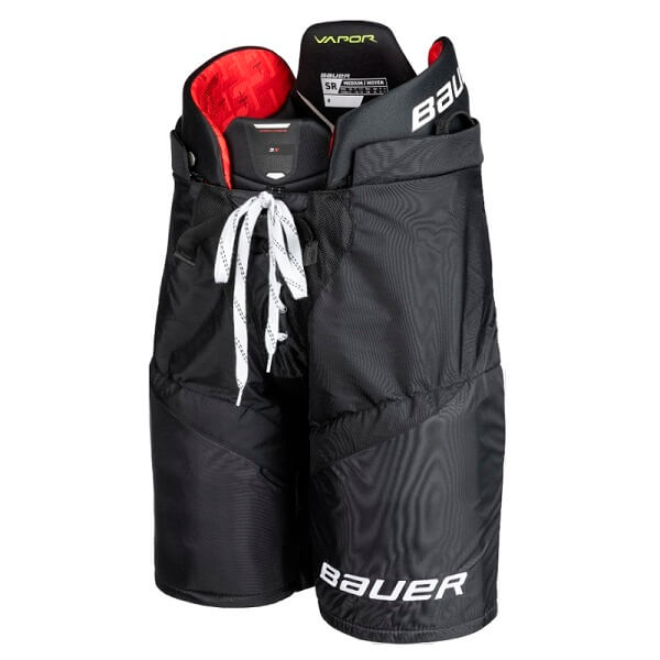 Pants para hockey Bauer Vapor 3X de venta en Skate World México