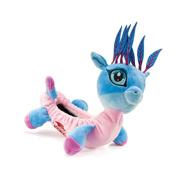 Guardas Edea Maxi Blade Buddies Pinki de venta en Skate World México