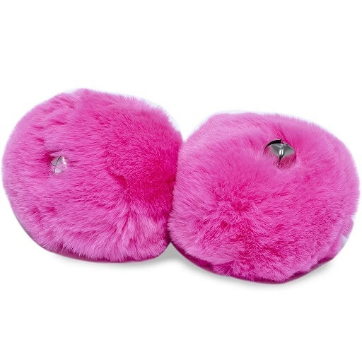 Pom Poms Sure-Grip para patines de venta en Skate World México