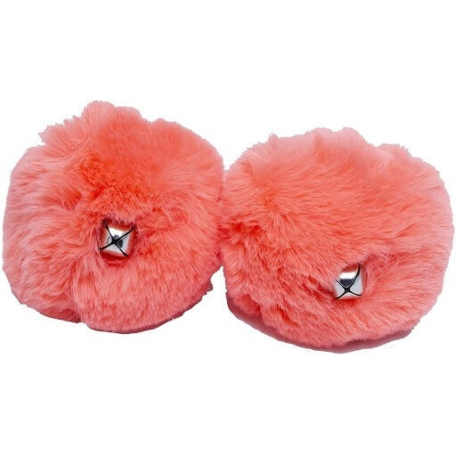 Pom Poms Sure-Grip para patines de venta en Skate World México