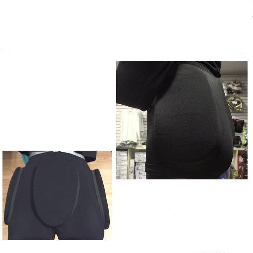 Pomperas de protección para patinaje de venta en Skate World México