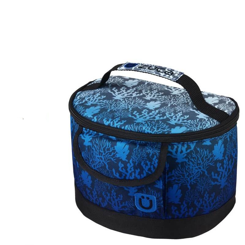 Lonchera Züca de venta en Skateworld México