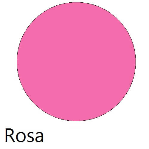 Color rosa de las cintas Sports Tape de venta en Skate World