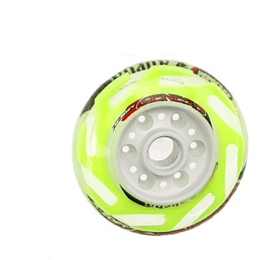 Rueda Genesis de Labeda de venta en Skate World México