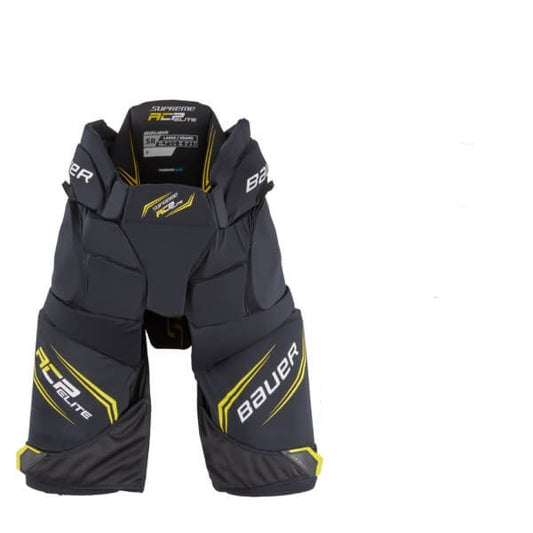 Pants Faja Girdle para hockey Bauer Supreme ACP Elite de venta en Skateworld