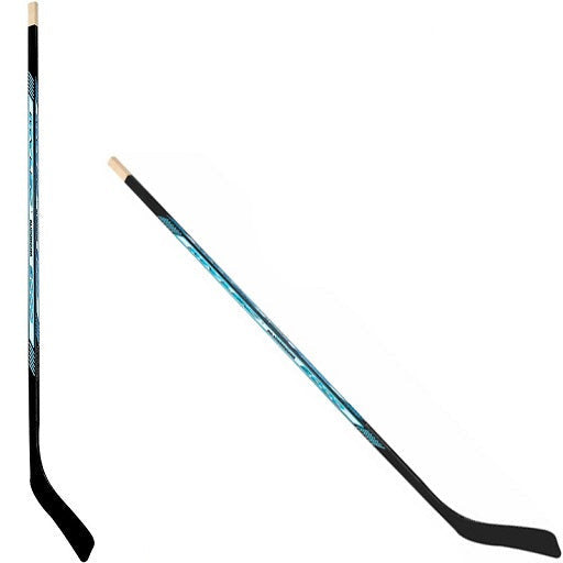 Stick para hockey Mylec Reflex Sport 5000 Aluminum de venta en Skate World México