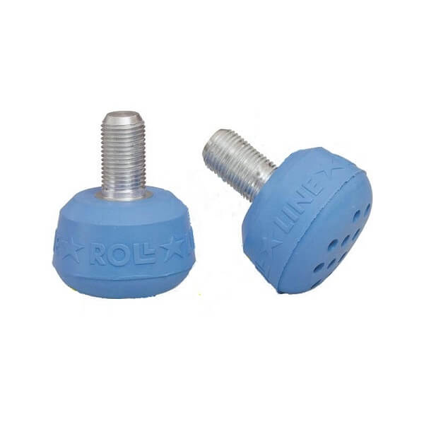 Frenos para patines Roll*Line Professional de venta en Skate World México