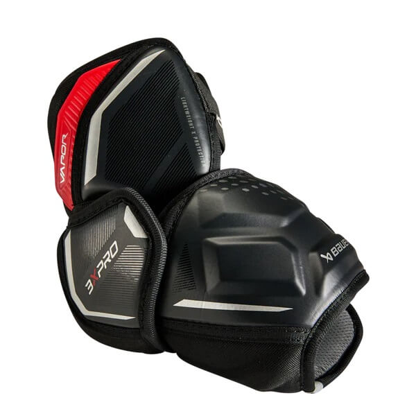 Coderas para hockey Bauer Vapor 3X Pro Senior en Skate World www.tiendapatinesskateworld.com