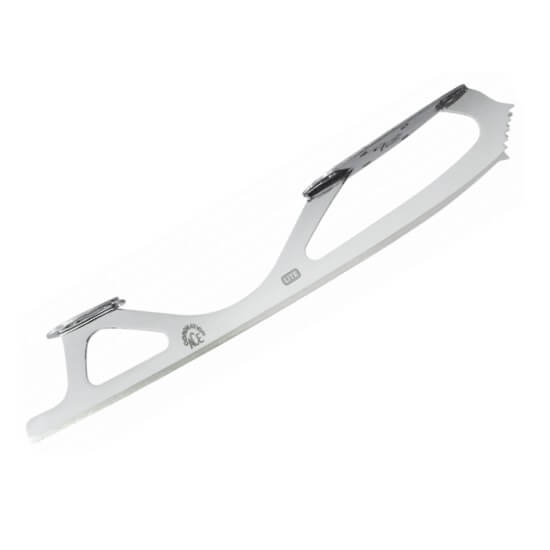 Cuchillas para patinaje artístico John Wilson Coronation Ace Lite de venta en Skate World