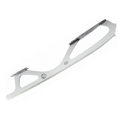 Cuchillas para patinaje artístico John Wilson Coronation Ace Lite de venta en Skate World