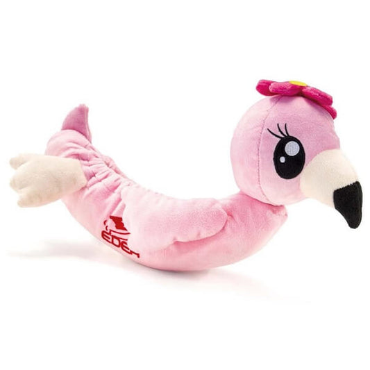 Guardas Edea Maxi Blade Buddies Flamingo de venta en Skate World México