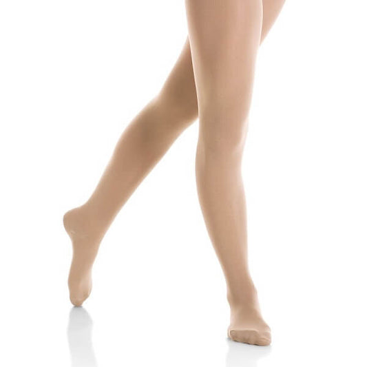 Mallas Mondor Modelo 3345 que cubren el pie de venta en Skate World México