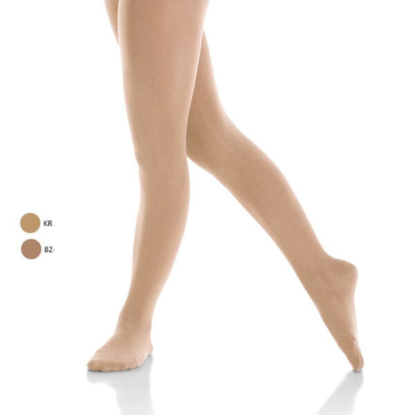 Mallas Mondor Natural Modelo 3371 que cubren el pie de venta en Skate World México