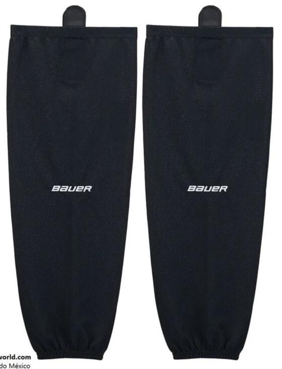 Medias para hockey Bauer Flex de venta en Skateworld México
