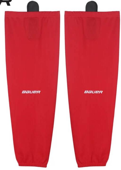 Medias para hockey Bauer Flex de venta en Skate World México