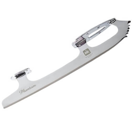 Cuchillas para patinaje MK Phantom de venta en Skate World