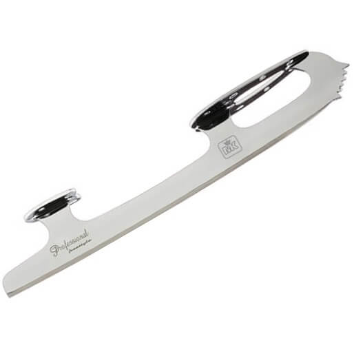 Cuchillas para patines MK Professional de venta en Skate World