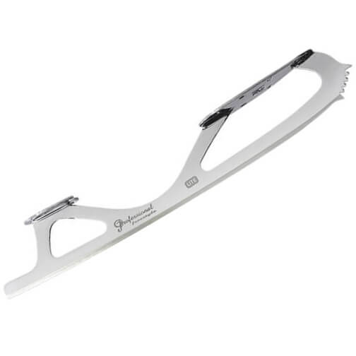 Cuchillas para patinaje artístico MK Professional Lite de venta en Skate World