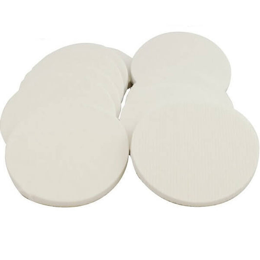 Protectores de espuma para tobillos Sure-Grip de venta en Skate World