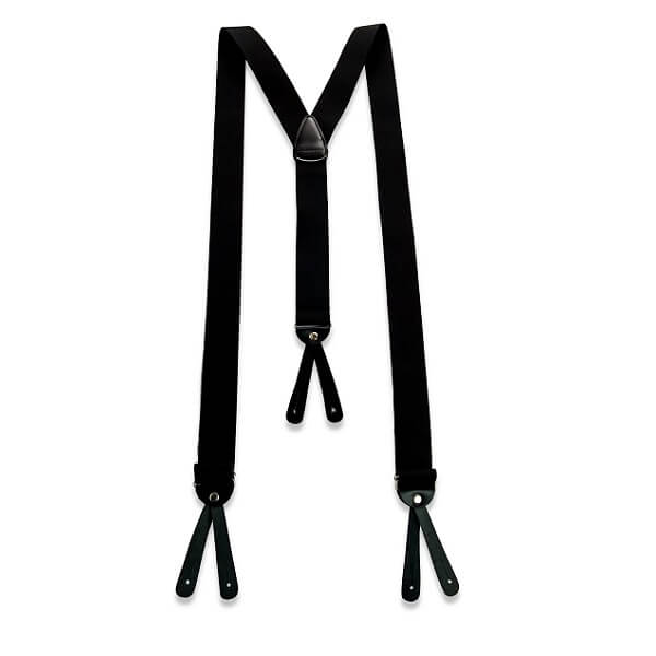 Tirantes ProGuard para hockey de venta en Skate World