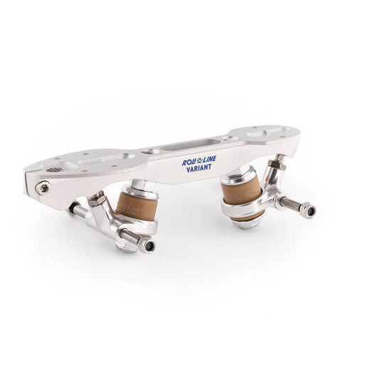 Frame Roll-Line Variant M para patinaje en 4 ruedas de venta en Skate World México