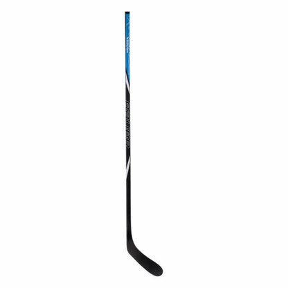 Palo de hockey Bauer Nexus E40 Grip de venta en Skate World