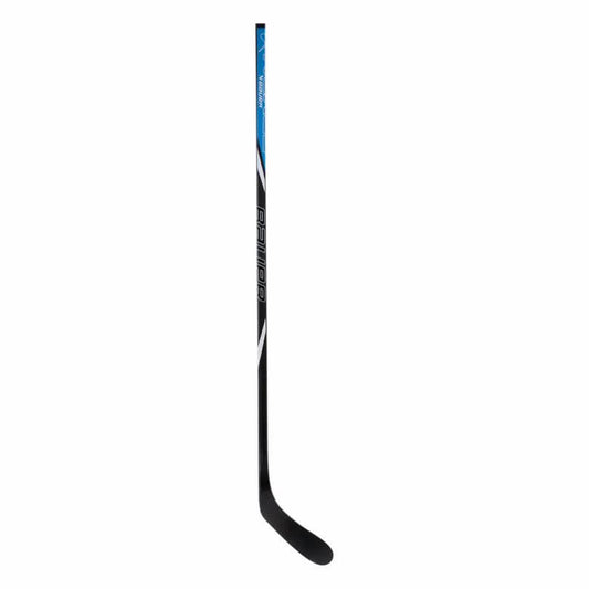 Palo de hockey Bauer Nexus E40 Grip de venta en Skate World