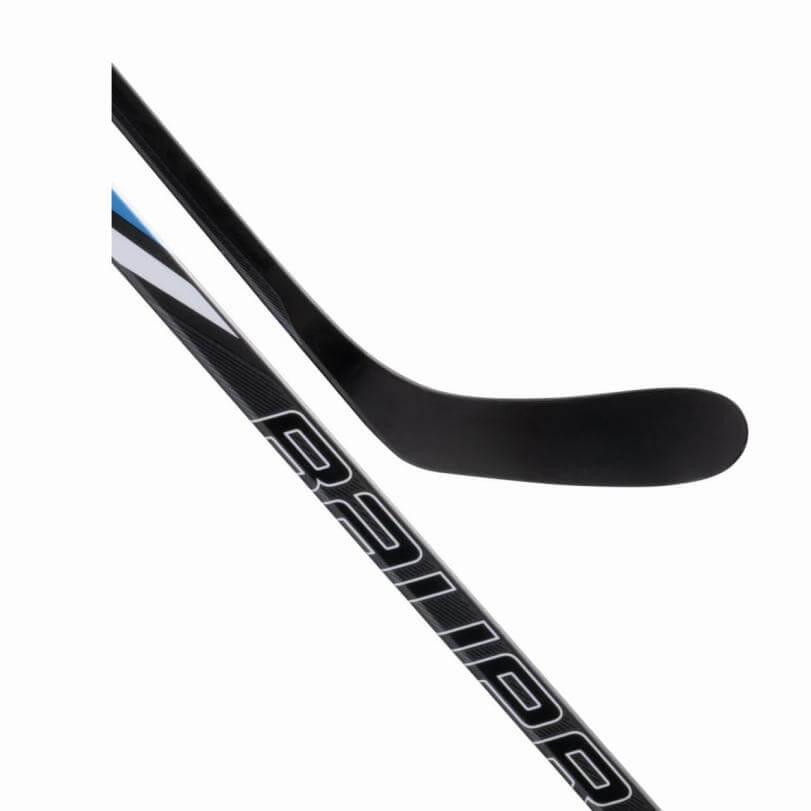 Palo de hockey Bauer Nexus E40 Grip de venta en Skate World